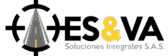 cropped logo.png