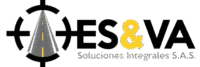 cropped logo.png