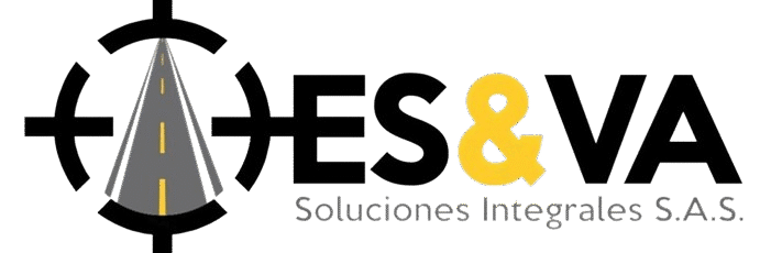 cropped logo.png