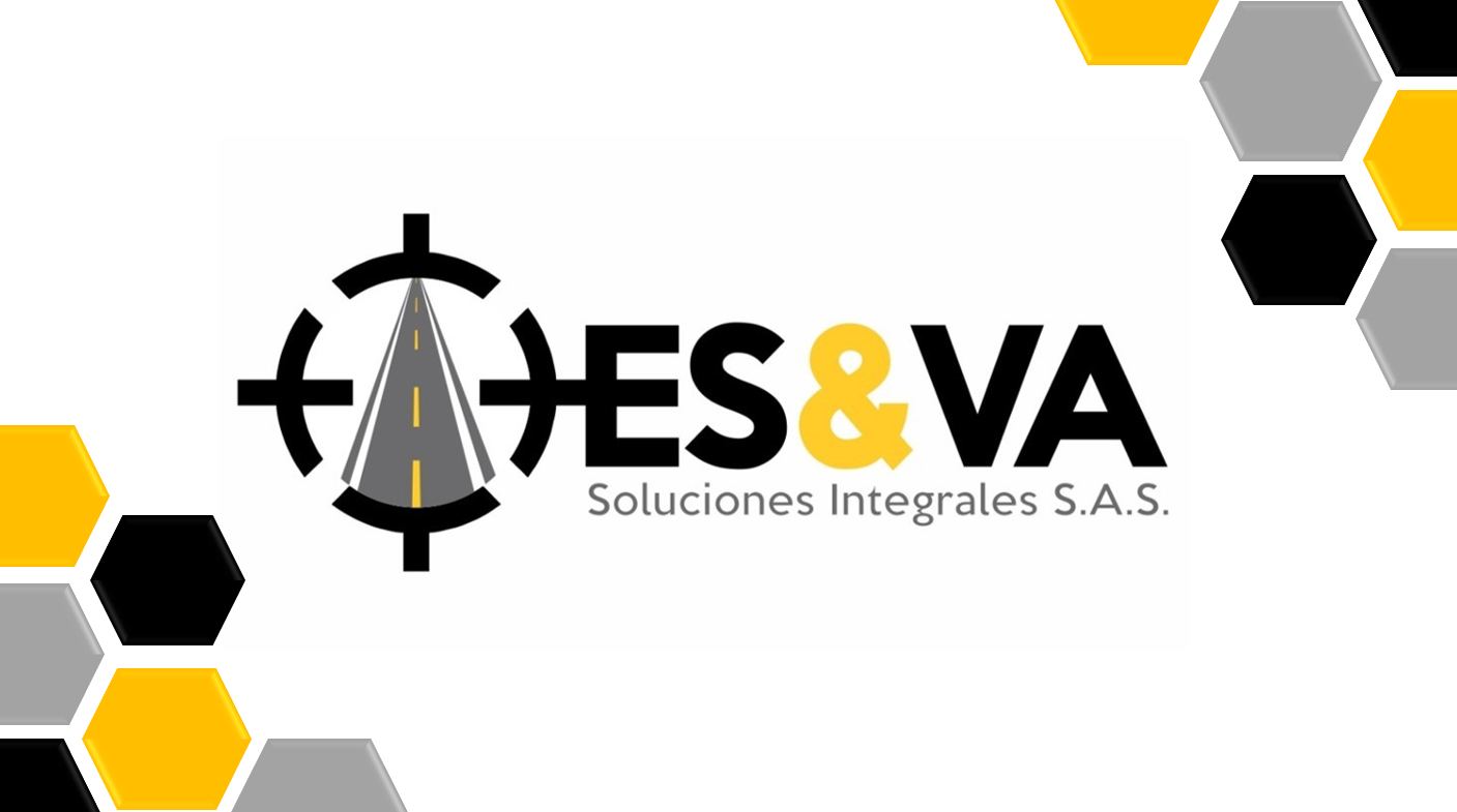 Auxiliares de Transito